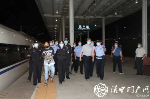 图像 090.jpg