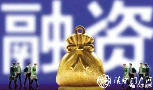 图像 128.jpg