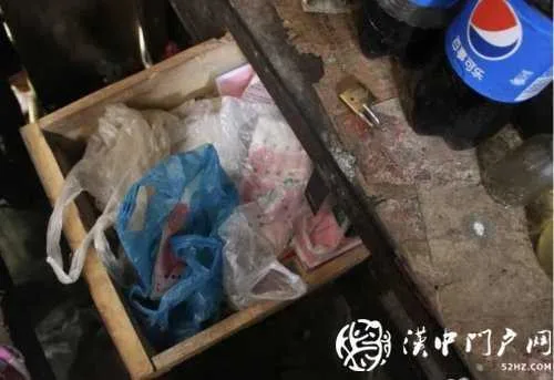 老人报警称丢了万元现金，警察调查发现原来是个“误会”