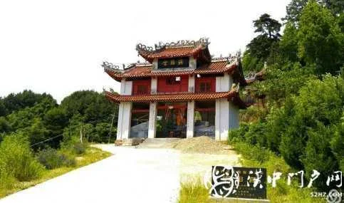 微信图片_20200730093634.jpg