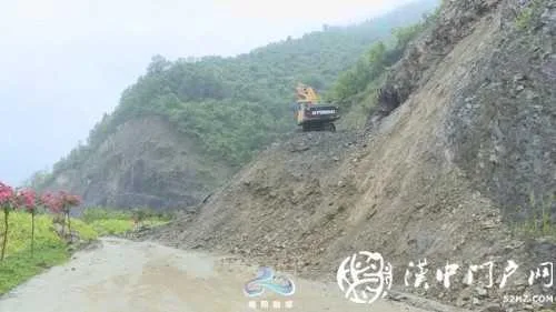 微信图片_20200807093246.jpg