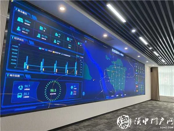 微信图片_20200724152819.jpg
