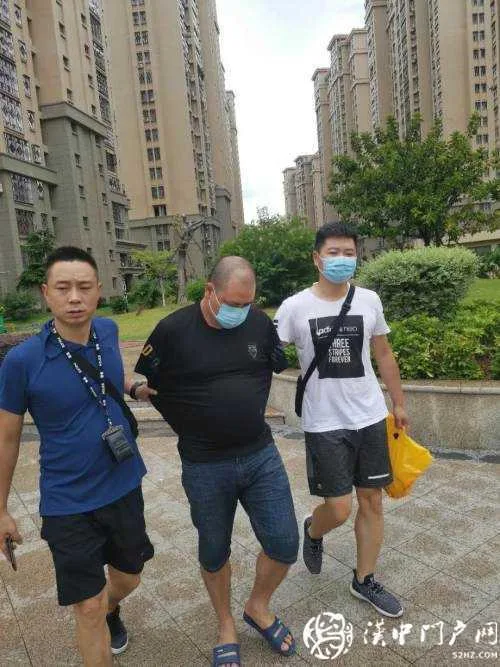 微信图片_20200908101508.jpg