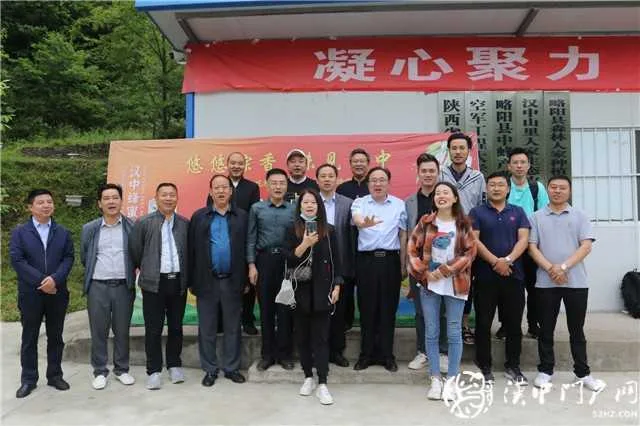 微信图片_20210525163659.jpg