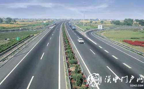 微信图片_20200910091007.jpg