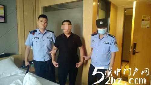 微信图片_20200701141609.jpg
