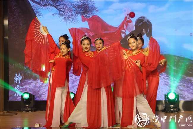 汉运司汉中客运枢纽站、凯里亚德酒店、汉运汽车检测站 三大项目同时开业