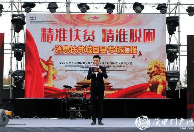 微信图片_20201101090406.jpg