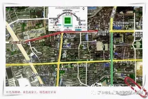 微信图片_20200930085050.jpg