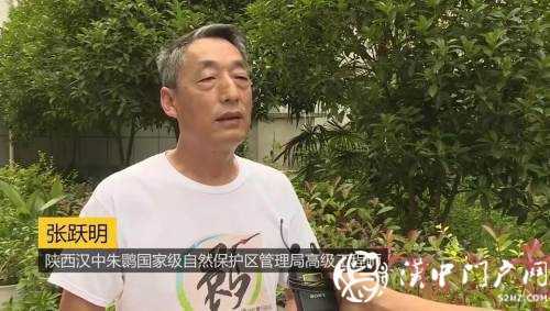 微信图片_20200723092115.jpg