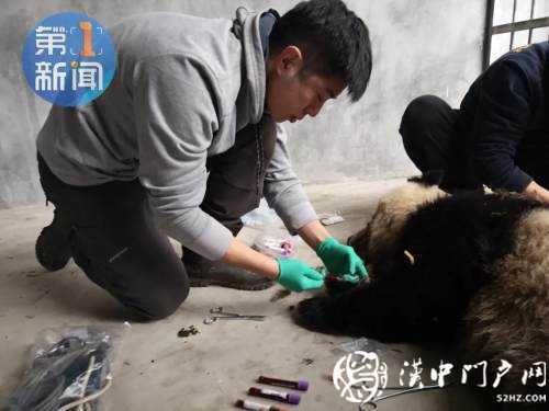 微信图片_20210120090033.jpg