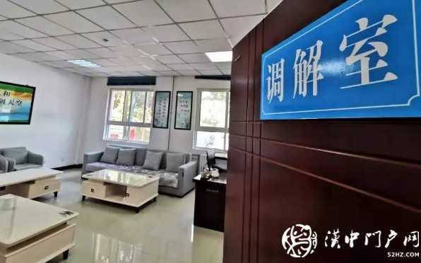 图像 102.jpg