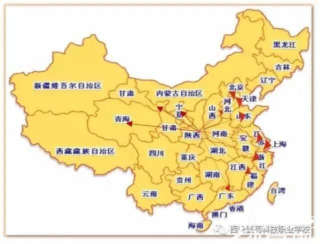 微信图片_20200713140732.jpg