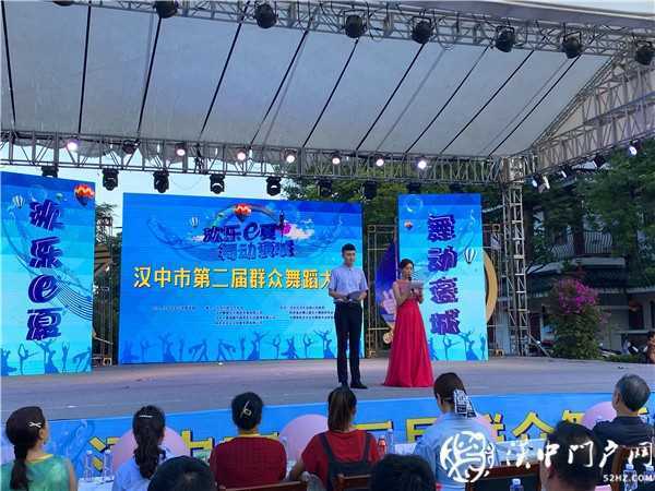 微信图片_20210718154203.jpg