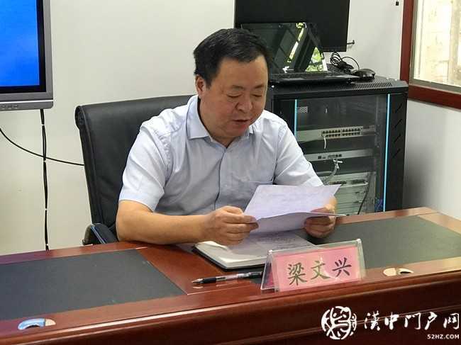 微信图片_20200902122020_副本.jpg