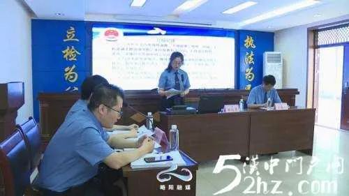 微信图片_20200716094247.jpg