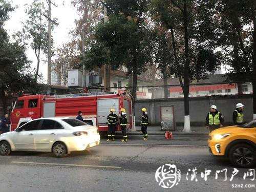 微信图片_20201201101014.jpg