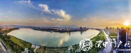 微信图片_20201216105447.jpg