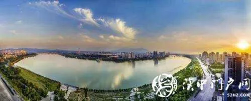 微信图片_20201216105447.jpg