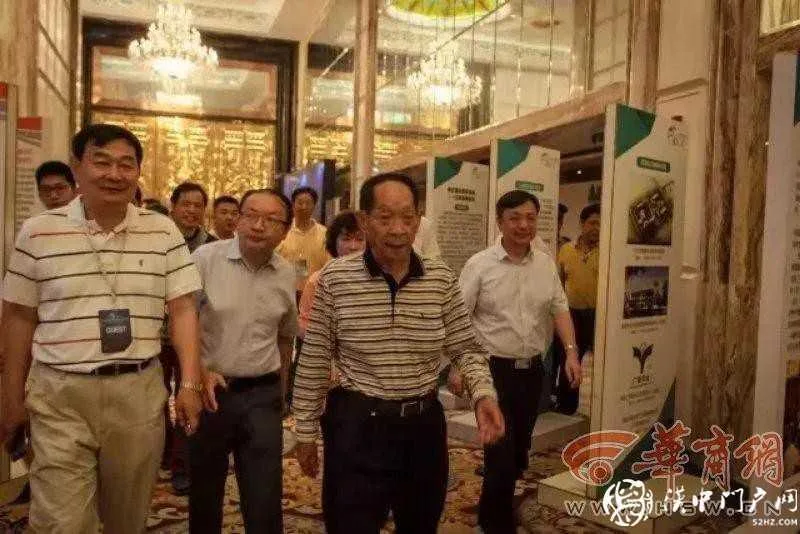 1621818449823585.jpg 微信图片_20210524090348.jpg