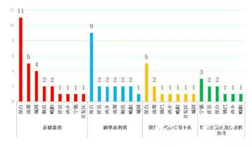 微信截图_20201127095446.png