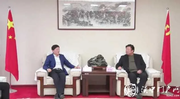 图像 052.jpg