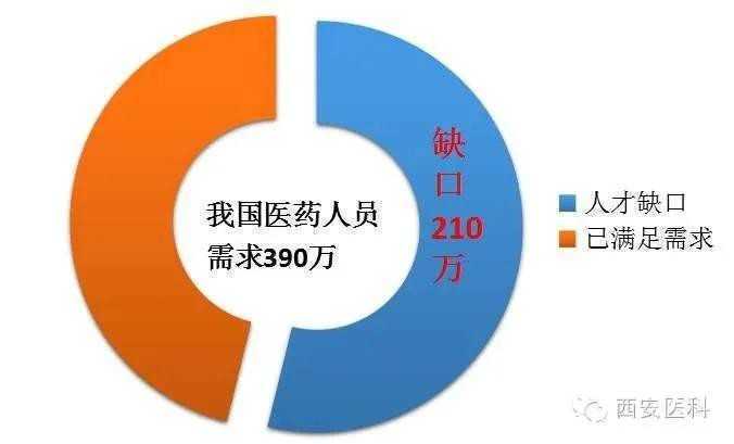 微信图片_20200713115810.jpg