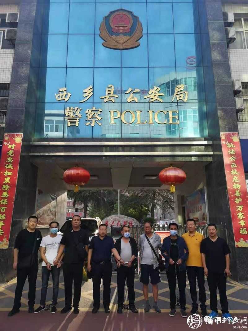 微信图片_20200729104317.png