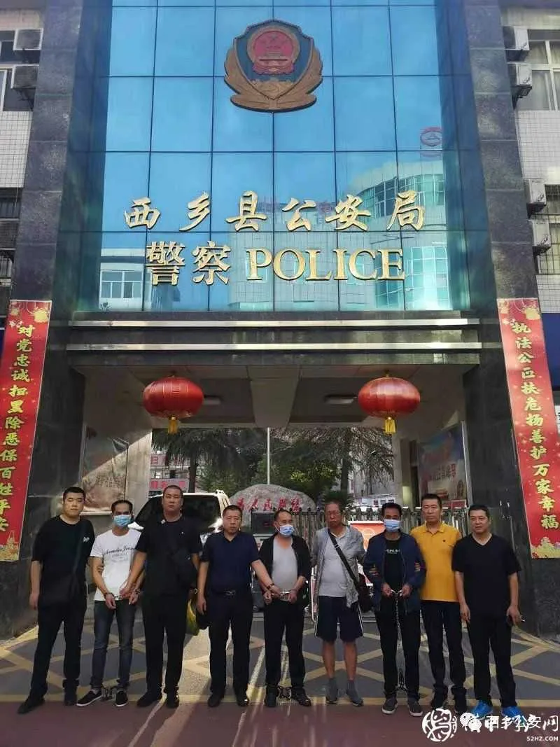 微信图片_20200729104317.png
