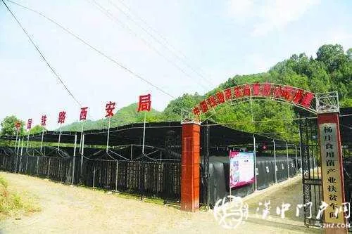 微信图片_20200914085516.jpg