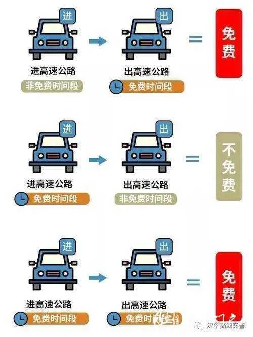 微信图片_20200930085056.jpg