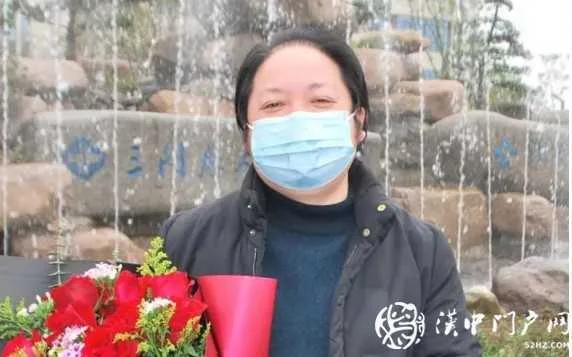 图像 192.jpg