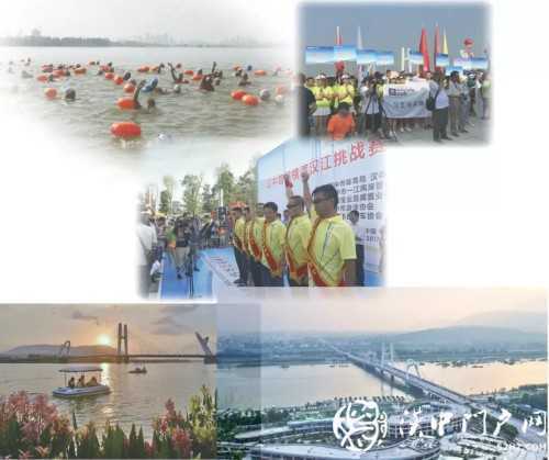 微信图片_20200721100546.jpg