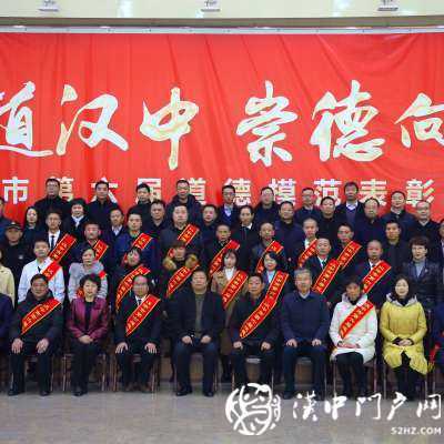 微信图片_20201216104414.jpg