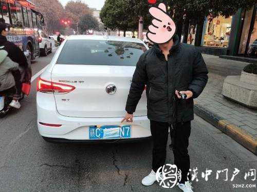 微信图片_20210106085559.jpg
