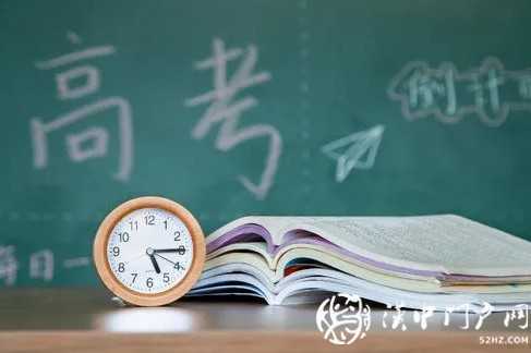 图像 195.jpg
