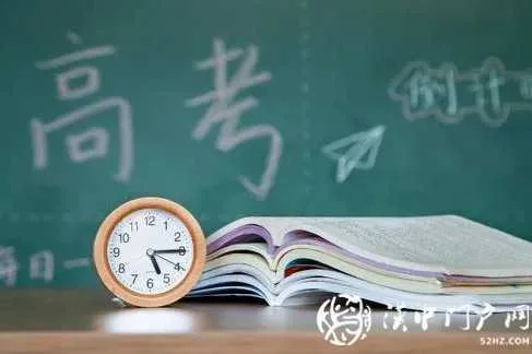 图像 195.jpg