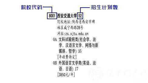 微信图片_20200723095414.jpg