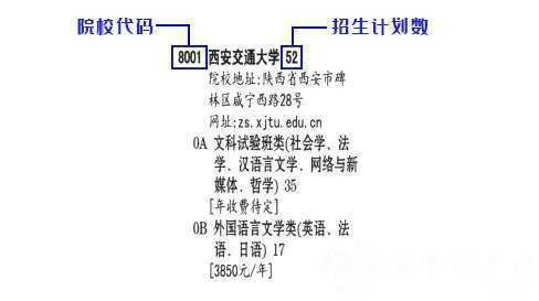 微信图片_20200723095414.jpg