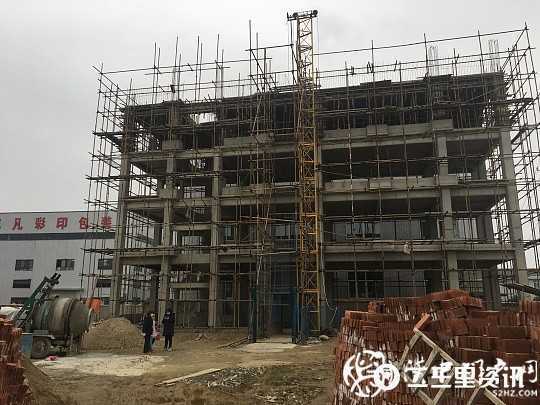 微信图片_20201202101012.jpg