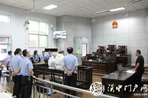 微信图片_20200914093337.jpg