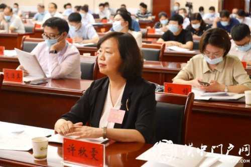 微信图片_20200728093531.jpg