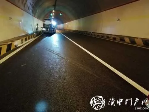 汉中男子深夜酒驾上高速，引发事故被记12分罚1000元