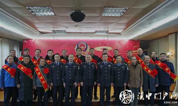 图像 016.jpg