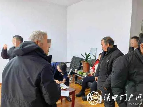 微信图片_20201222090838.jpg