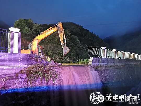 微信图片_20200810093248.jpg