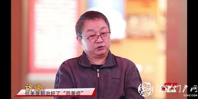 图片3.png