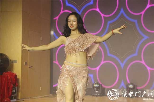 汉运司汉中客运枢纽站、凯里亚德酒店、汉运汽车检测站 三大项目同时开业