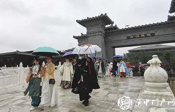 微信图片_20201122171236.jpg