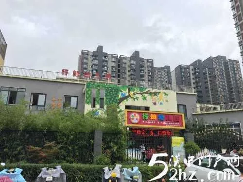 微信图片_20200717091705.jpg